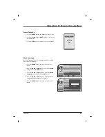 Preview for 35 page of RCA J32LE740 User Manual