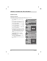 Preview for 56 page of RCA J32LE740 User Manual