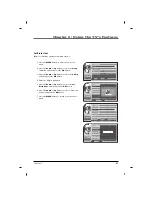 Preview for 57 page of RCA J32LE740 User Manual