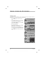 Preview for 58 page of RCA J32LE740 User Manual