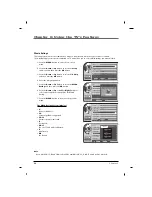 Preview for 60 page of RCA J32LE740 User Manual