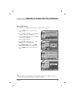 Preview for 63 page of RCA J32LE740 User Manual