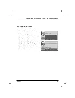 Preview for 67 page of RCA J32LE740 User Manual