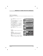 Preview for 71 page of RCA J32LE740 User Manual