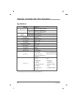 Preview for 72 page of RCA J32LE740 User Manual