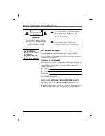 Preview for 80 page of RCA J32LE740 User Manual