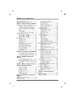 Preview for 84 page of RCA J32LE740 User Manual