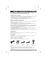 Preview for 85 page of RCA J32LE740 User Manual