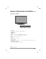 Preview for 86 page of RCA J32LE740 User Manual