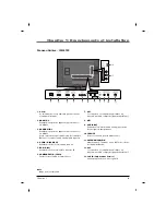 Preview for 87 page of RCA J32LE740 User Manual