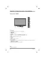 Preview for 88 page of RCA J32LE740 User Manual