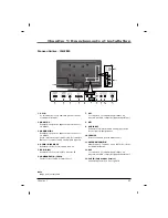 Preview for 89 page of RCA J32LE740 User Manual