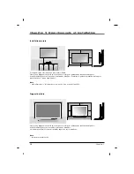 Preview for 90 page of RCA J32LE740 User Manual