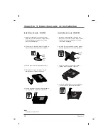 Preview for 92 page of RCA J32LE740 User Manual