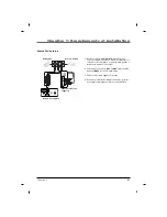 Preview for 99 page of RCA J32LE740 User Manual