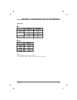 Preview for 101 page of RCA J32LE740 User Manual