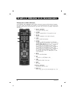 Preview for 102 page of RCA J32LE740 User Manual