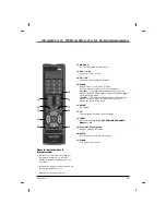 Preview for 105 page of RCA J32LE740 User Manual