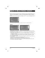 Preview for 108 page of RCA J32LE740 User Manual