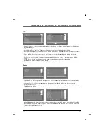 Preview for 109 page of RCA J32LE740 User Manual