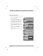 Preview for 135 page of RCA J32LE740 User Manual