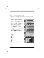 Preview for 139 page of RCA J32LE740 User Manual