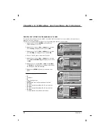 Preview for 140 page of RCA J32LE740 User Manual