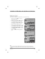 Preview for 141 page of RCA J32LE740 User Manual