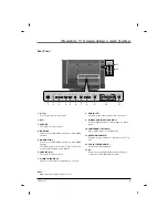 Preview for 9 page of RCA J32LED750 User Manual