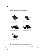 Preview for 12 page of RCA J32LED750 User Manual