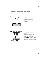 Preview for 16 page of RCA J32LED750 User Manual