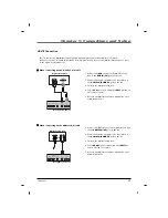 Preview for 17 page of RCA J32LED750 User Manual