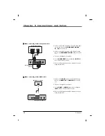 Preview for 18 page of RCA J32LED750 User Manual