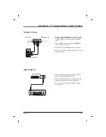 Preview for 19 page of RCA J32LED750 User Manual