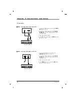 Preview for 20 page of RCA J32LED750 User Manual