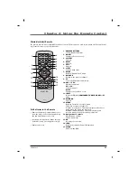 Preview for 23 page of RCA J32LED750 User Manual