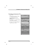 Preview for 25 page of RCA J32LED750 User Manual