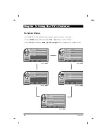 Preview for 28 page of RCA J32LED750 User Manual