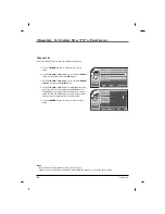 Preview for 30 page of RCA J32LED750 User Manual