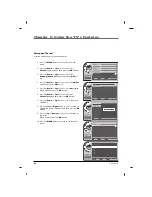 Preview for 32 page of RCA J32LED750 User Manual