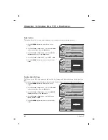 Preview for 42 page of RCA J32LED750 User Manual