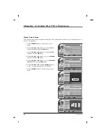 Preview for 46 page of RCA J32LED750 User Manual