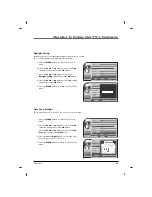 Preview for 47 page of RCA J32LED750 User Manual