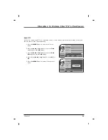 Preview for 49 page of RCA J32LED750 User Manual