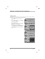 Preview for 52 page of RCA J32LED750 User Manual