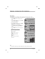 Preview for 54 page of RCA J32LED750 User Manual