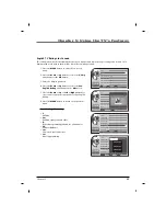 Preview for 55 page of RCA J32LED750 User Manual