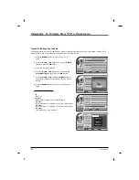 Preview for 56 page of RCA J32LED750 User Manual