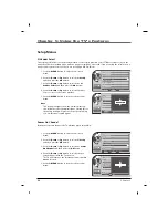 Preview for 62 page of RCA J32LED750 User Manual