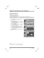 Preview for 66 page of RCA J32LED750 User Manual